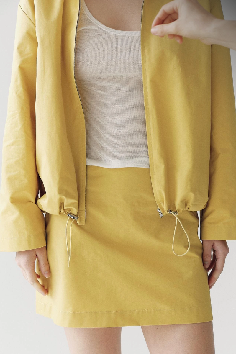 Dialog CTA 4/5 Banner Image