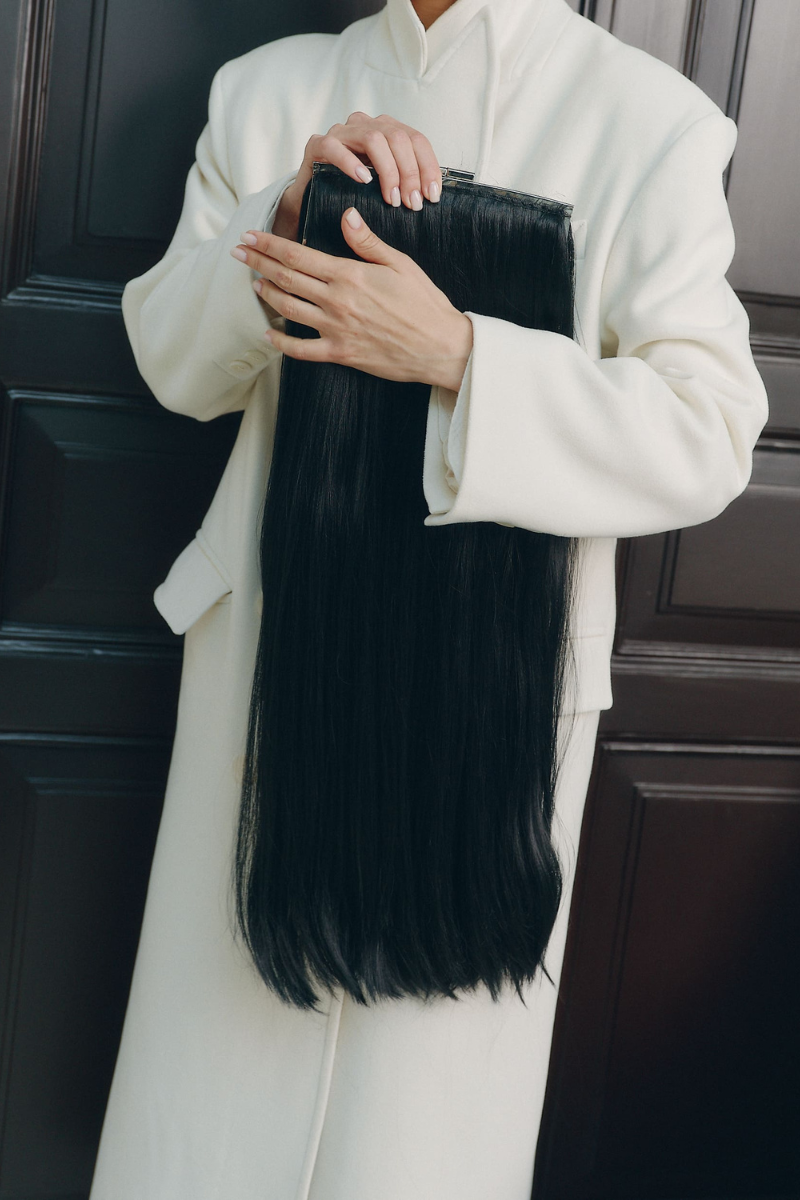 Dialog CTA 4/5 Banner Image